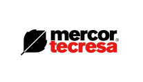 LOGO TECRESA