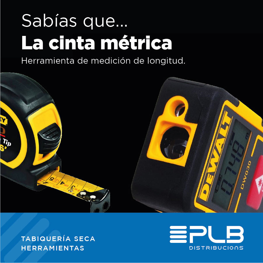 El flexómetro, también conocido como cinta métrica o medidor de distancia, es una herramienta fundamental en diversas aplicaciones de medición de longitud.