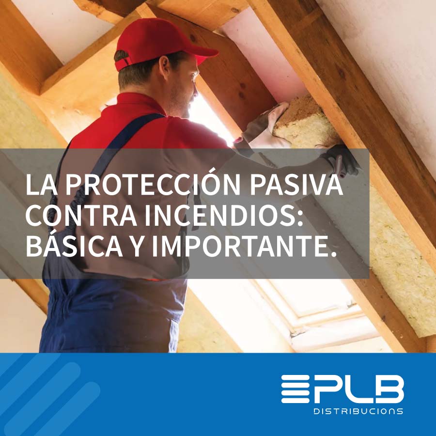 Las inspecciones de prevención de incendios desempeñan un papel crucial en la supervisión de licencias de ocupación y funcionamiento.