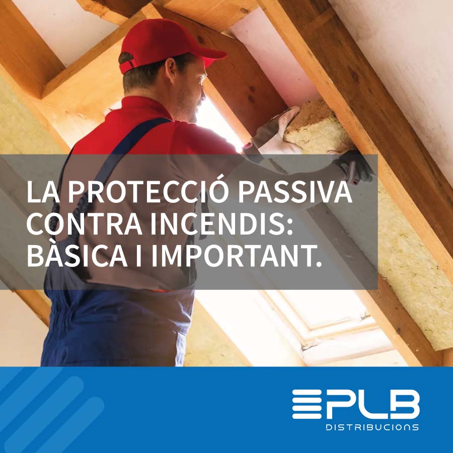 Les inspeccions de prevenció d’incendis exerceixen un paper crucial en la supervisió de llicències d’ocupació i funcionament.