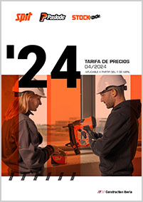 SPIT ABRIL 2024