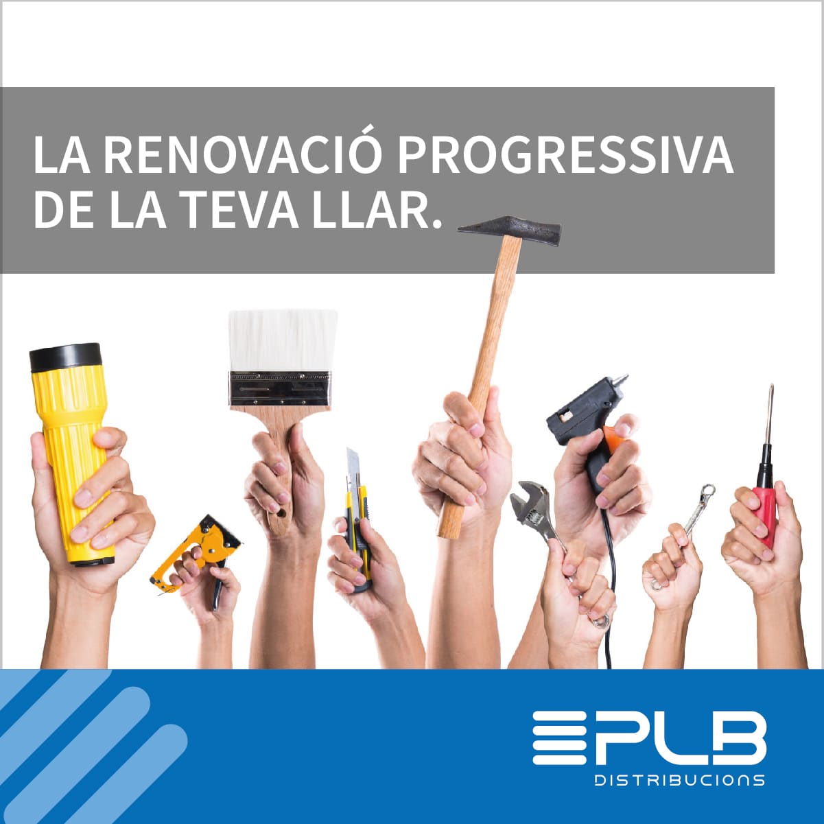 https://www.plb.cat/formulario-de-contacto/