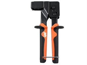 ANCHOR CC SETTING TOOL SPIT PINZA DE EXPANSION CCZENTECH
