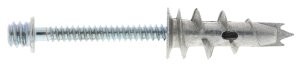 ANCHOR DRIVA C7 SPIT