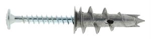 ANCHOR DRIVA TP12 SPIT CABEZA PLANA