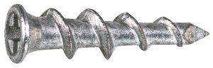 ANCHOR MINI DRIVA SPIT