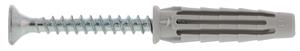 ANCHOR PRO6 WITH SCREW SPIT PRO 6 CON TORNILLO