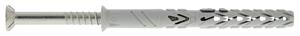 B LONG XTREM F INOX A4 CABEZA AVELLANADA