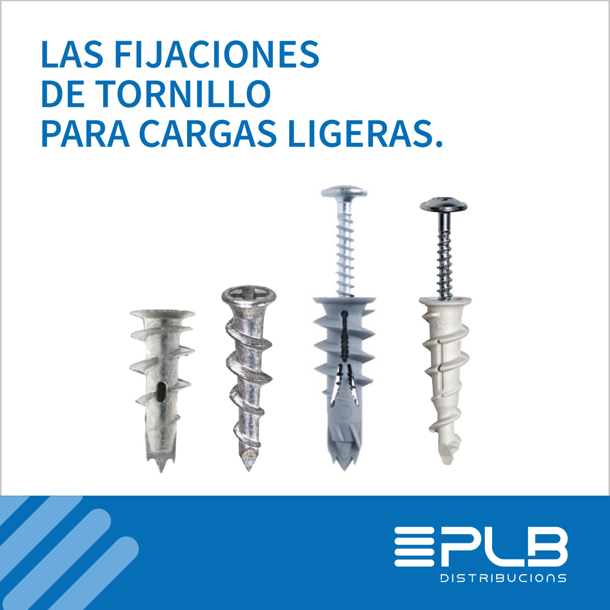 la tabiquería seca y las fijaciones de tornillo han revolucionado el sector de la construcción