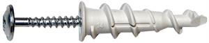DRILL DRIVA® Drill TP12