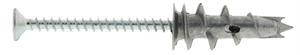 DRIVA® TF27