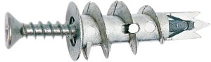 DRIVA® TF5