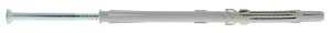 PROLONG F