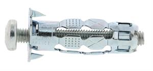 ZENTECH CON TORNILLO