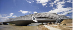 fibre c pabellon puente zaragoza 1