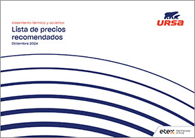 URSA 2025