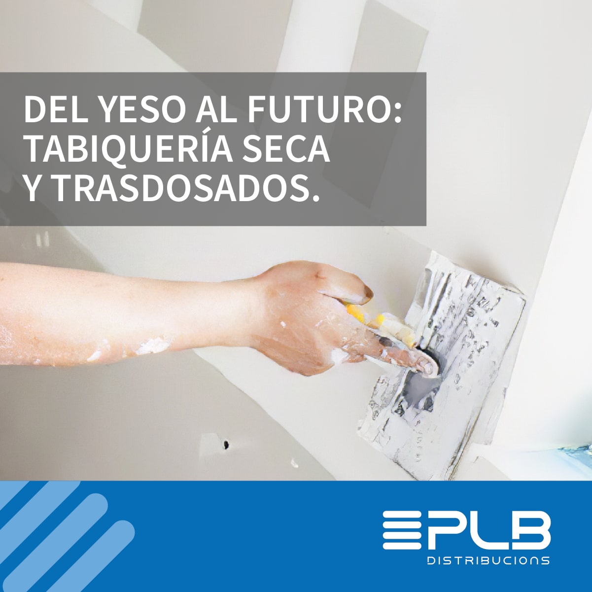 La elección de los trasdosados adecuados depende de factores como el espacio disponible, el tipo de aislamiento requerido y las normativas locales.