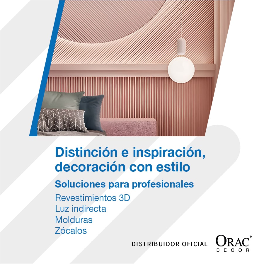 Baners XXSS decoracion cast min