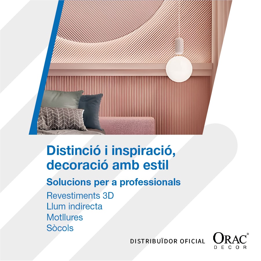 Baners XXSS decoracion cat min