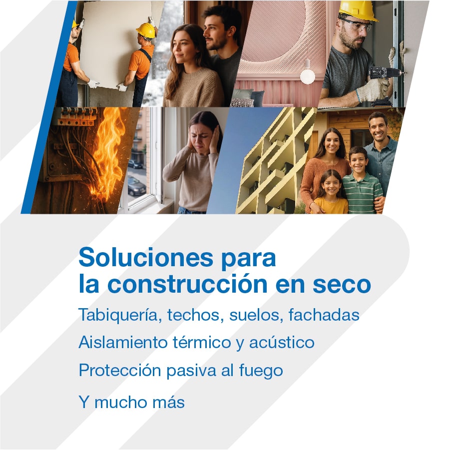 Baners XXSS set 25 PLB Distribucions cast min