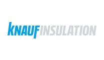 LOGO KNAUF INSULATION