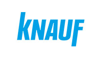 LOGO KNAUF