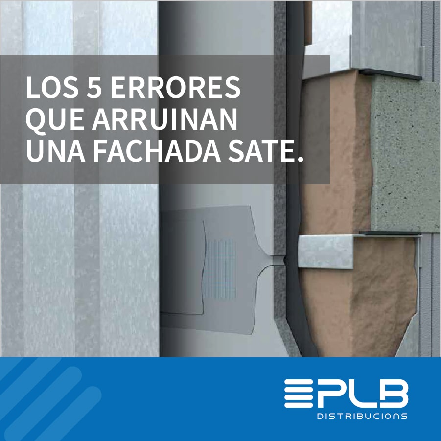La clave de un SATE indestructible reside en el respeto absoluto por el detalle técnico.