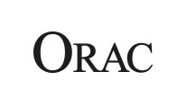 LOGO ORAC DECOR