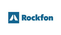 LOGO ROCKFON