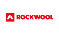 LOGO ROCKWOOL