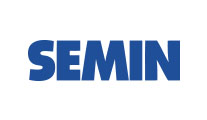 LOGO SEMIN