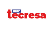 LOGO TECRESA
