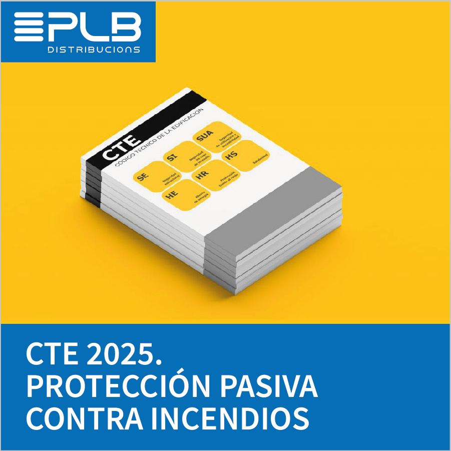CTE 2025