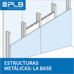 ESTRUCTURAS METÁLICAS: LA BASE DE CONSTRUCCIONES MODERNAS.
