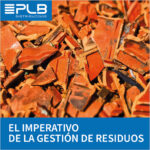 EL IMPERATIVO DE LA GESTIÓN DE RESIDUOS: REVOLUCIÓN VERDE.
