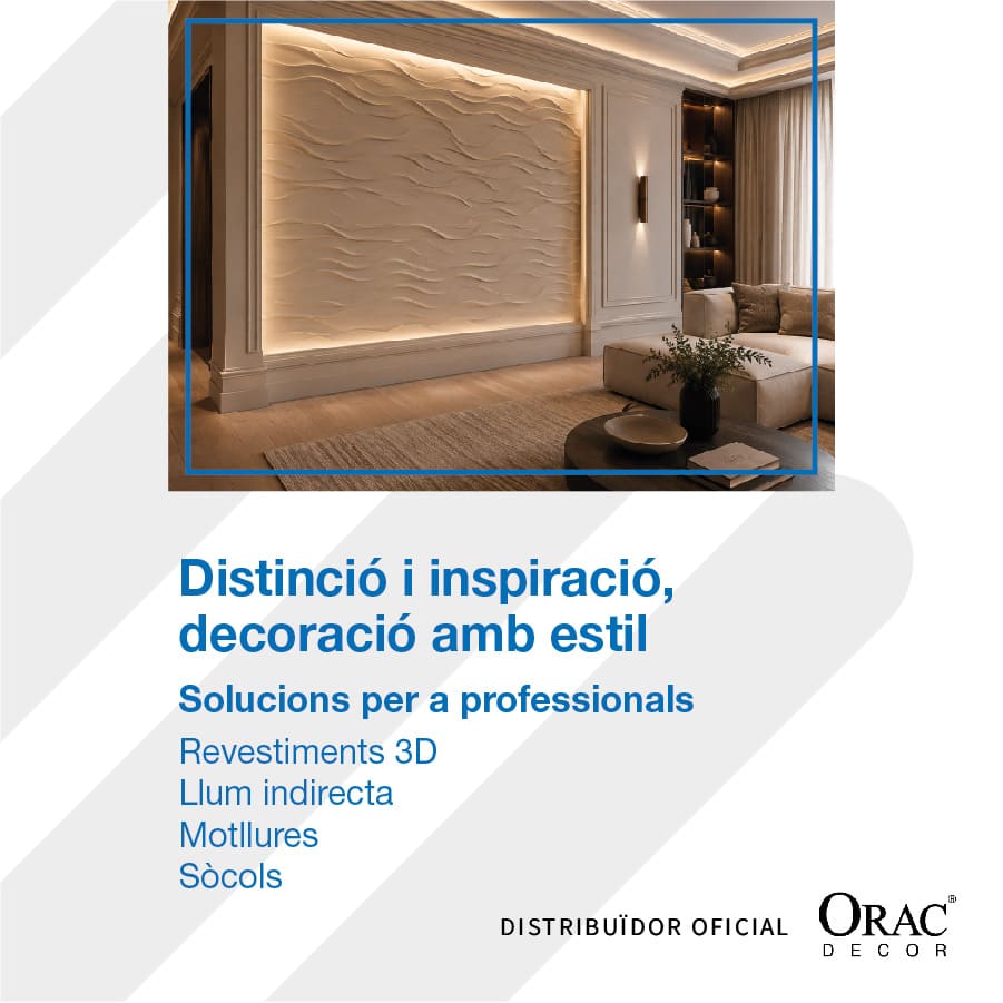 Baners XXSS decoracion cat