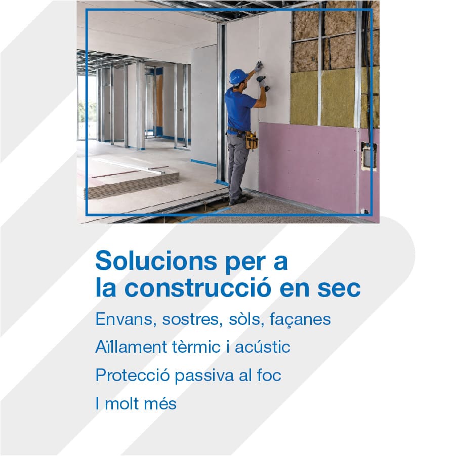 Baners XXSS set 25 PLB Distribucions cat