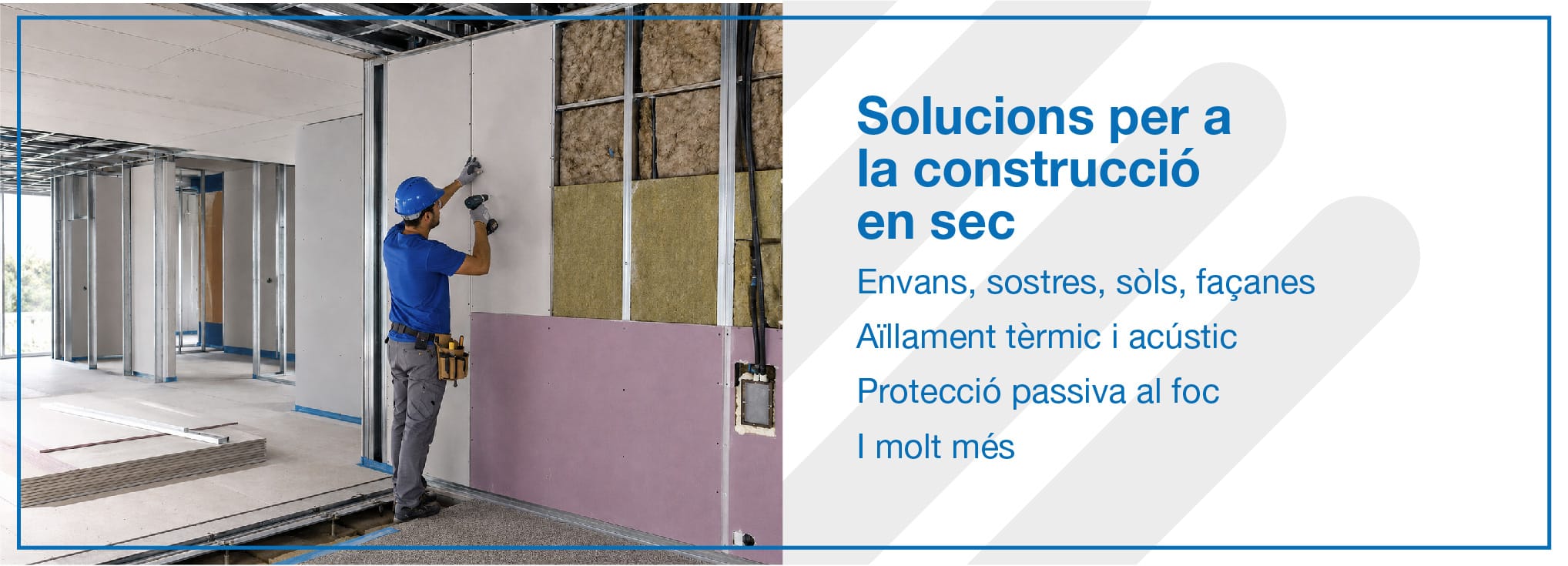 Baners slider set25 PLB Distribucions cat